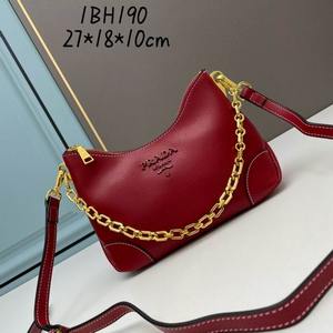 Prada Handbags 444